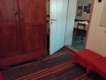 Продава КЪЩА, област Русе, с. Каран Върбовка • 30000 лв. / 15338.76 € • 20803883 11