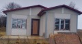 Продава КЪЩА, област София, с. Хераково • 99000 € • 71076682 — Holmes.bg