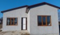 Продава КЪЩА, област София, с. Хераково • 99000 € • 71076682 — Holmes.bg