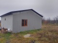 Продава КЪЩА, област София, с. Хераково • 99000 € • 71076682 — Holmes.bg