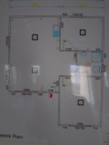 Продава КЪЩА, област София, с. Хераково • 99000 € • 71076682 — Holmes.bg