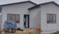Продава КЪЩА, област София, с. Хераково • 99000 € • 71076682 — Holmes.bg