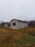 Продава КЪЩА, област София, с. Хераково • 99000 € • 71076682 — Holmes.bg