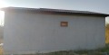 Продава КЪЩА, област София, с. Хераково • 99000 € • 71076682 — Holmes.bg