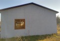 Продава КЪЩА, област София, с. Хераково • 99000 € • 71076682 — Holmes.bg