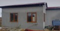 Продава КЪЩА, област София, с. Хераково • 99000 € • 71076682 — Holmes.bg