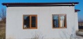 Продава КЪЩА, област София, с. Хераково • 99000 € • 71076682 — Holmes.bg