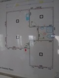 Продава КЪЩА, област София, с. Хераково • 99000 € • 71076682 — Holmes.bg