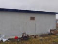 Продава КЪЩА, област София, с. Хераково • 99000 € • 71076682 — Holmes.bg