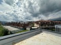 Продава КЪЩА, град София, м-т Детски град • 400000 € • 15725797 — Holmes.bg