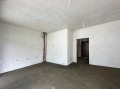 Продава КЪЩА, град София, м-т Детски град • 400000 € • 15725797 — Holmes.bg