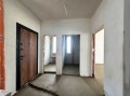 Продава КЪЩА, град София, м-т Детски град • 400000 € • 15725797 — Holmes.bg