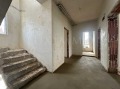 Продава КЪЩА, град София, м-т Детски град • 400000 € • 15725797 — Holmes.bg