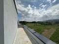 Продава КЪЩА, град София, м-т Детски град • 400000 € • 15725797 — Holmes.bg