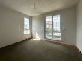 Продава КЪЩА, град София, м-т Детски град • 400000 € • 15725797 — Holmes.bg
