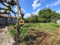 Продава  Къща област Варна , гр. Бяла , 181 кв.м | 60271787 - изображение [3]