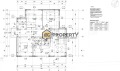 Продава  Къща област Варна , с. Горица , 130 кв.м | 14073849 - изображение [2]