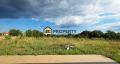 Продава  Къща област Варна , с. Горица , 130 кв.м | 14073849 - изображение [11]