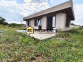 Продава  Къща област Варна , с. Горица , 130 кв.м | 14073849 - изображение [9]