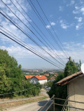 Продава  Къща град Перник , Калкас , 150 кв.м | 90054593 - изображение [12]