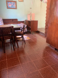 Продава  Къща град Перник , Калкас , 150 кв.м | 90054593 - изображение [9]