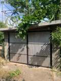 Продава  Къща град Перник , Калкас , 150 кв.м | 90054593 - изображение [13]