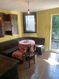 Продава  Къща град Перник , Калкас , 150 кв.м | 90054593 - изображение [5]