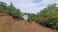 Продава  Къща област Перник , с. Жабляно , 60 кв.м | 54579641 - изображение [5]