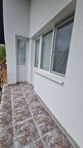 Продава  Къща област Перник , с. Жабляно , 60 кв.м | 54579641 - изображение [6]