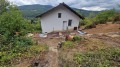 Продава  Къща област Перник , с. Жабляно , 60 кв.м | 54579641 - изображение [2]