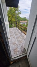 Продава  Къща област Перник , с. Жабляно , 60 кв.м | 54579641 - изображение [7]