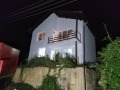 Продава  Къща област Перник , с. Жабляно , 60 кв.м | 54579641 - изображение [3]