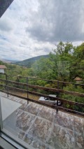 Продава  Къща област Перник , с. Жабляно , 60 кв.м | 54579641 - изображение [8]