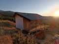 Продава ВИЛА, с. Добърско, област Благоевград, снимка 3