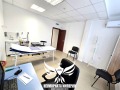 Продава МАГАЗИН, област Пловдив, гр. Първомай • 222000 € / 434194.26 лв. • 55609043 7