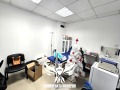 Продава МАГАЗИН, област Пловдив, гр. Първомай • 222000 € / 434194.26 лв. • 55609043 14
