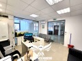Продава МАГАЗИН, област Пловдив, гр. Първомай • 222000 € / 434194.26 лв. • 55609043 11