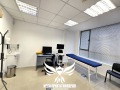 Продава МАГАЗИН, област Пловдив, гр. Първомай • 222000 € / 434194.26 лв. • 55609043 3