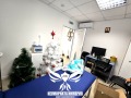 Продава МАГАЗИН, област Пловдив, гр. Първомай • 222000 € / 434194.26 лв. • 55609043 13