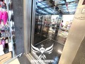 Продава МАГАЗИН, област Пловдив, гр. Първомай • 222000 € / 434194.26 лв. • 55609043 15