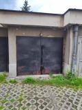 Продава ГАРАЖ, ПАРКОМЯСТО, град София, Горубляне • 26000 € • 43630641 8