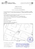 Продава ГАРАЖ, ПАРКОМЯСТО, град София, Горубляне • 26000 € • 43630641 14