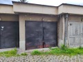 Продава ГАРАЖ, ПАРКОМЯСТО, град София, Горубляне • 26000 € • 43630641 9