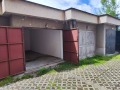 Продава ГАРАЖ, ПАРКОМЯСТО, град София, Горубляне • 26000 € • 43630641 3