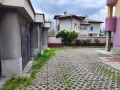 Продава ГАРАЖ, ПАРКОМЯСТО, град София, Горубляне • 26000 € • 43630641 11