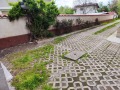 Продава ГАРАЖ, ПАРКОМЯСТО, град София, Горубляне • 26000 € • 43630641 12