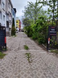 Продава ГАРАЖ, ПАРКОМЯСТО, град София, Горубляне • 26000 € • 43630641 7
