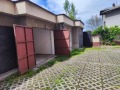 Продава ГАРАЖ, ПАРКОМЯСТО, град София, Горубляне • 26000 € • 43630641 4