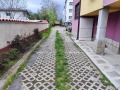 Продава ГАРАЖ, ПАРКОМЯСТО, град София, Горубляне • 26000 € • 43630641 5