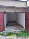 Продава ГАРАЖ, ПАРКОМЯСТО, град София, Горубляне • 26000 € • 43630641 2